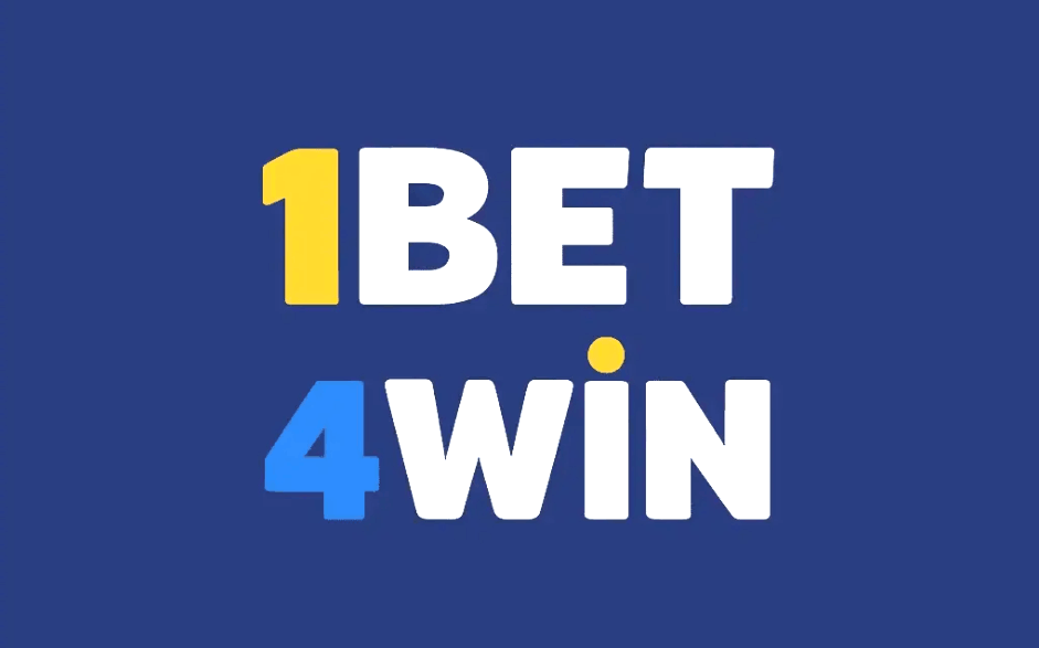 1Bet4win Casino