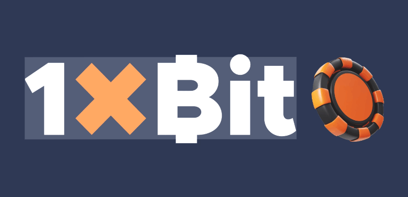 1xBit Casino