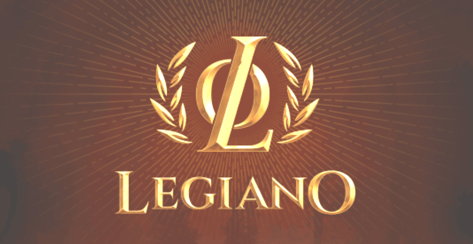 Legiano Casino